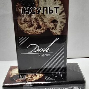 дав кс черный дубль Заказать белорусские сигареты: советы и рекомендации
