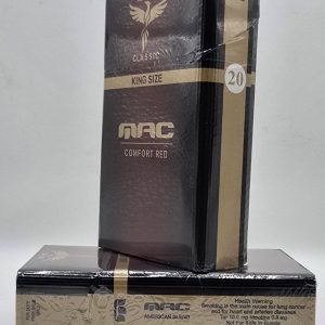 Мак КС красный купить с доставкой