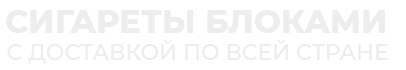 logo-white